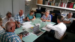 20150826_155340 (640x360)