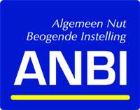 ANBI_logo