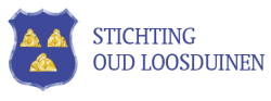 Stichting Oud Loosduinen
