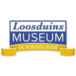 logo loosduins museum