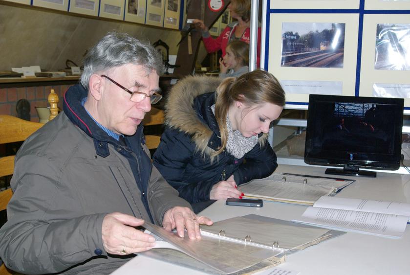 kraayenstein 3 loosduins museum