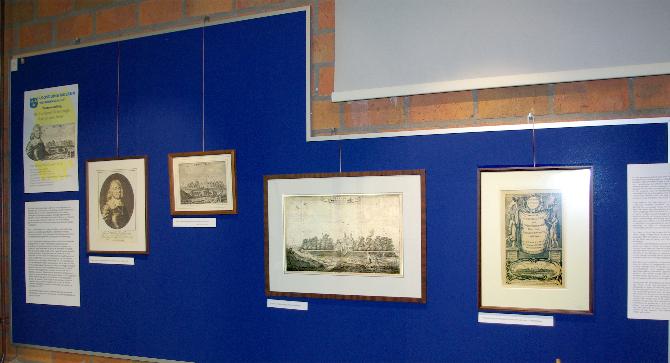 ockenburgh westerbaen