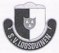 sv loosduinen logo