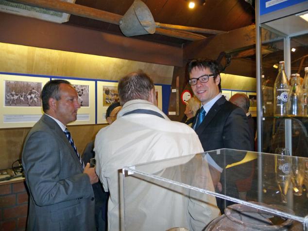 sv loosduinen uitleg