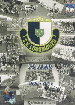 svloosduinenboek