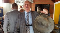 de-heer-lemckert-junior